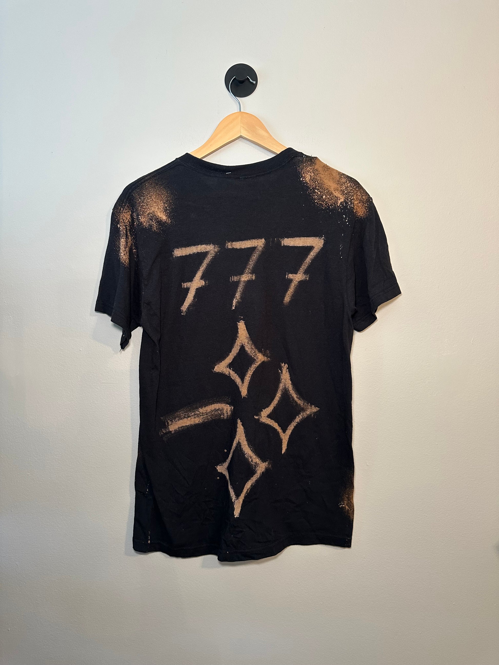 Steelers Tee
