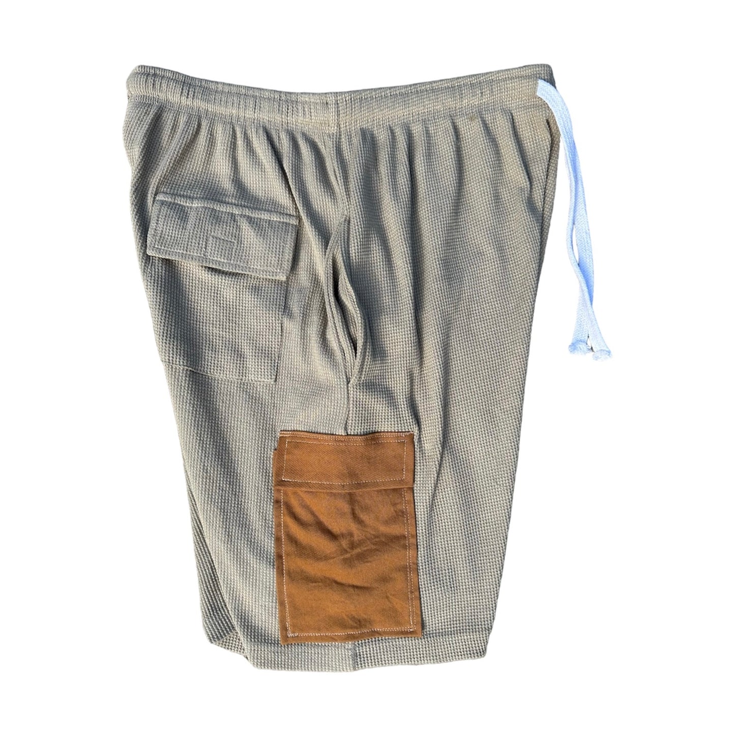 1/1 ONNA Reworked Shorts