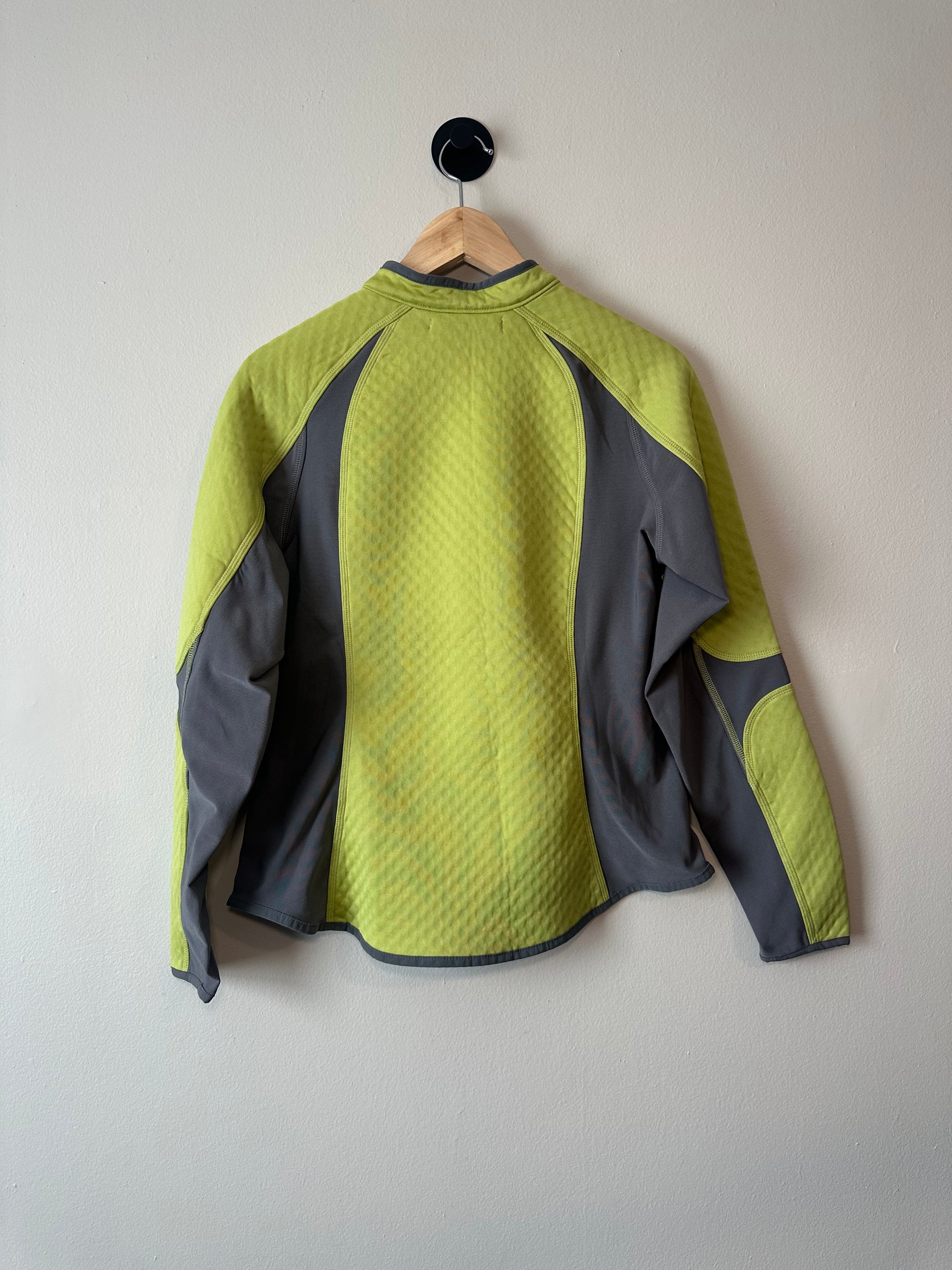 Nike Jacket