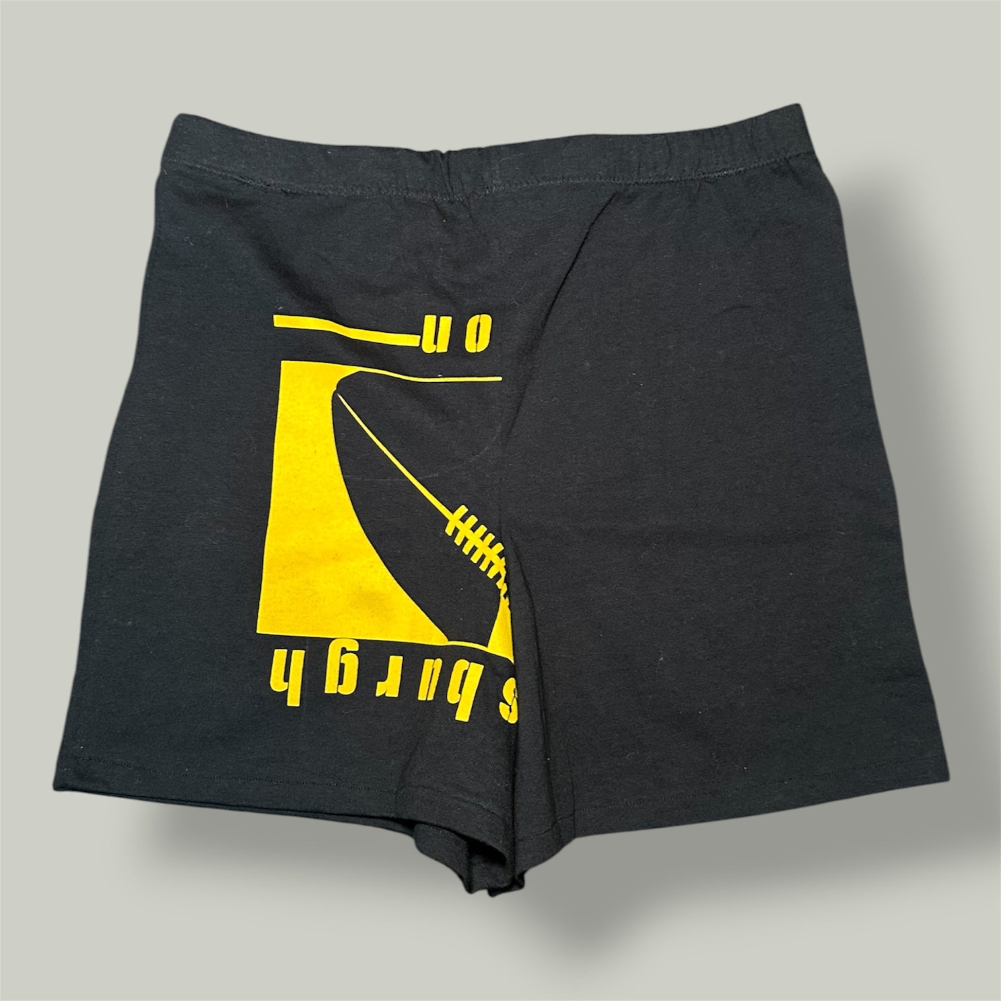 T-Shorts