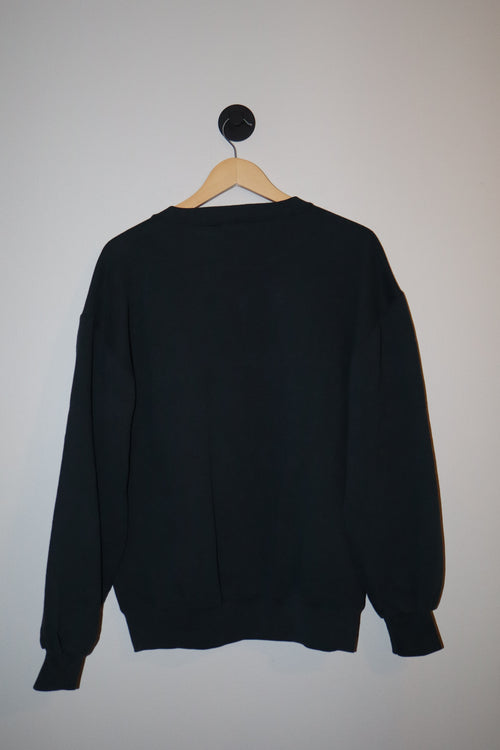1996 Steelers Crewneck