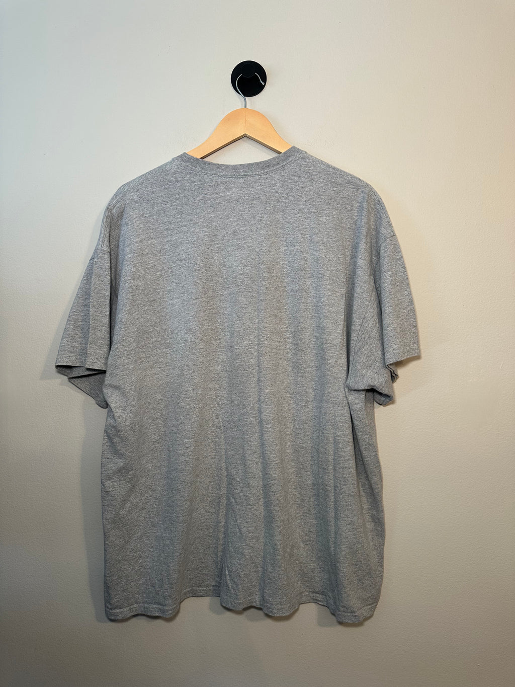 Steelers Tee