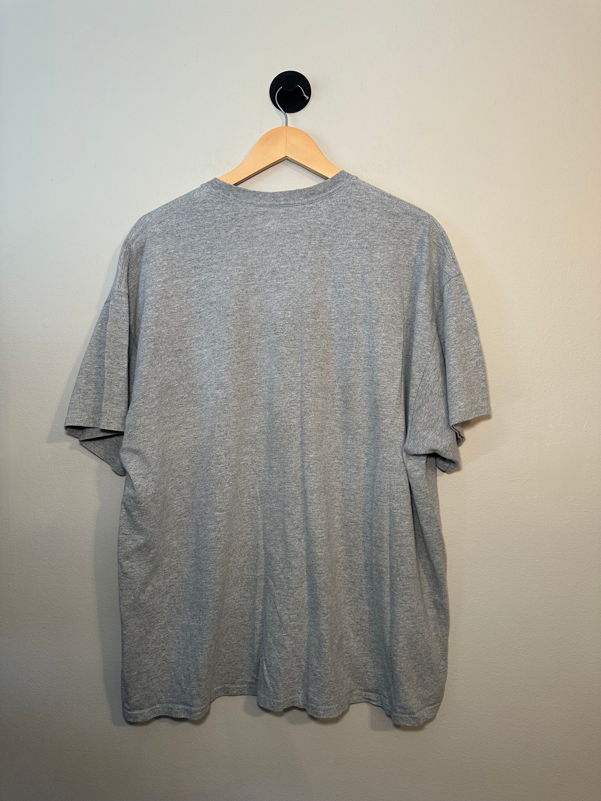 Steelers Tee