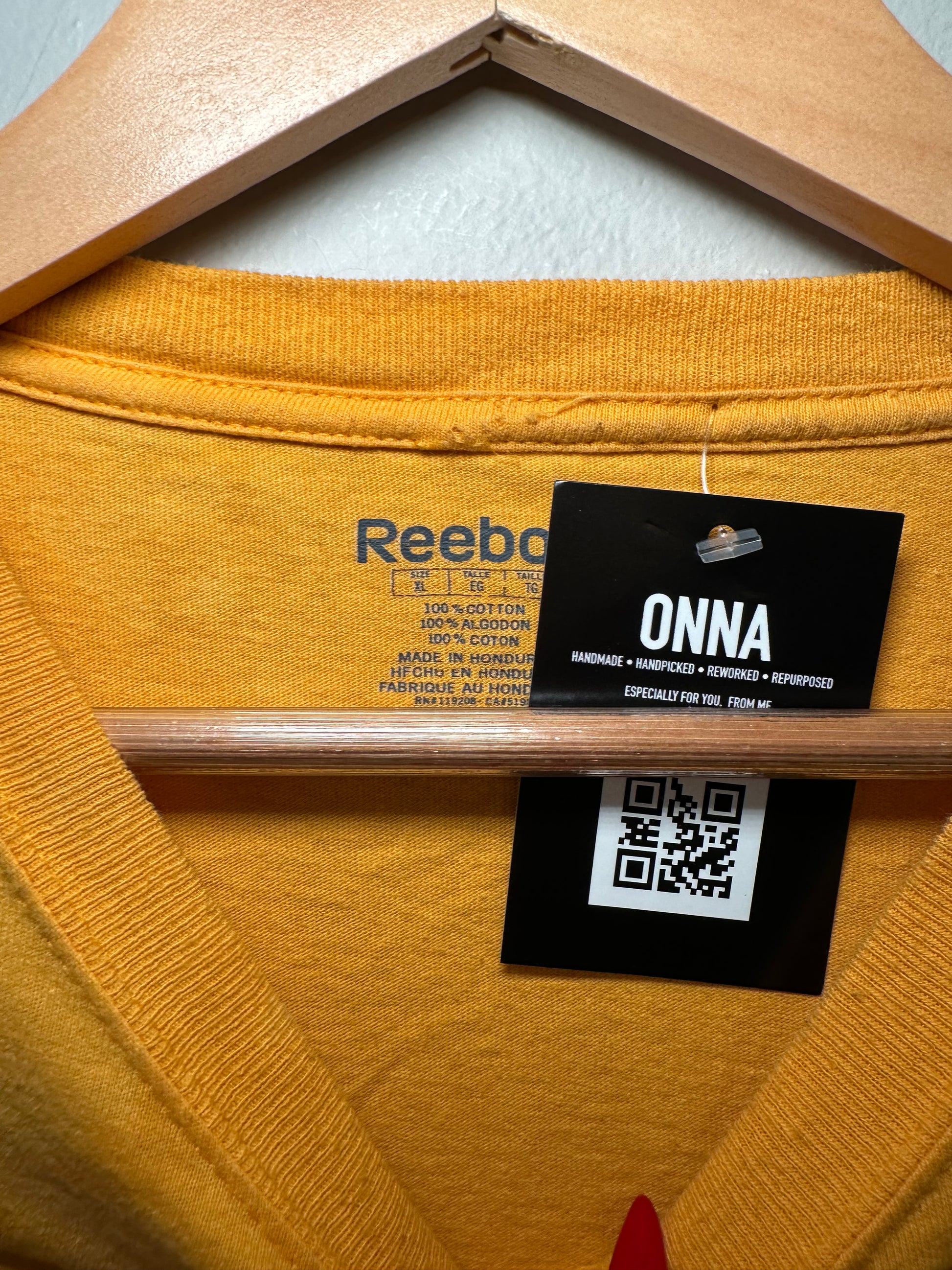 Steelers Tee