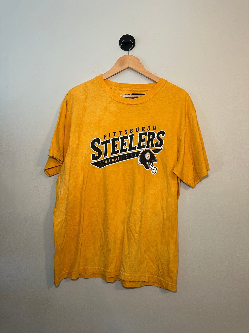 Steelers Tee