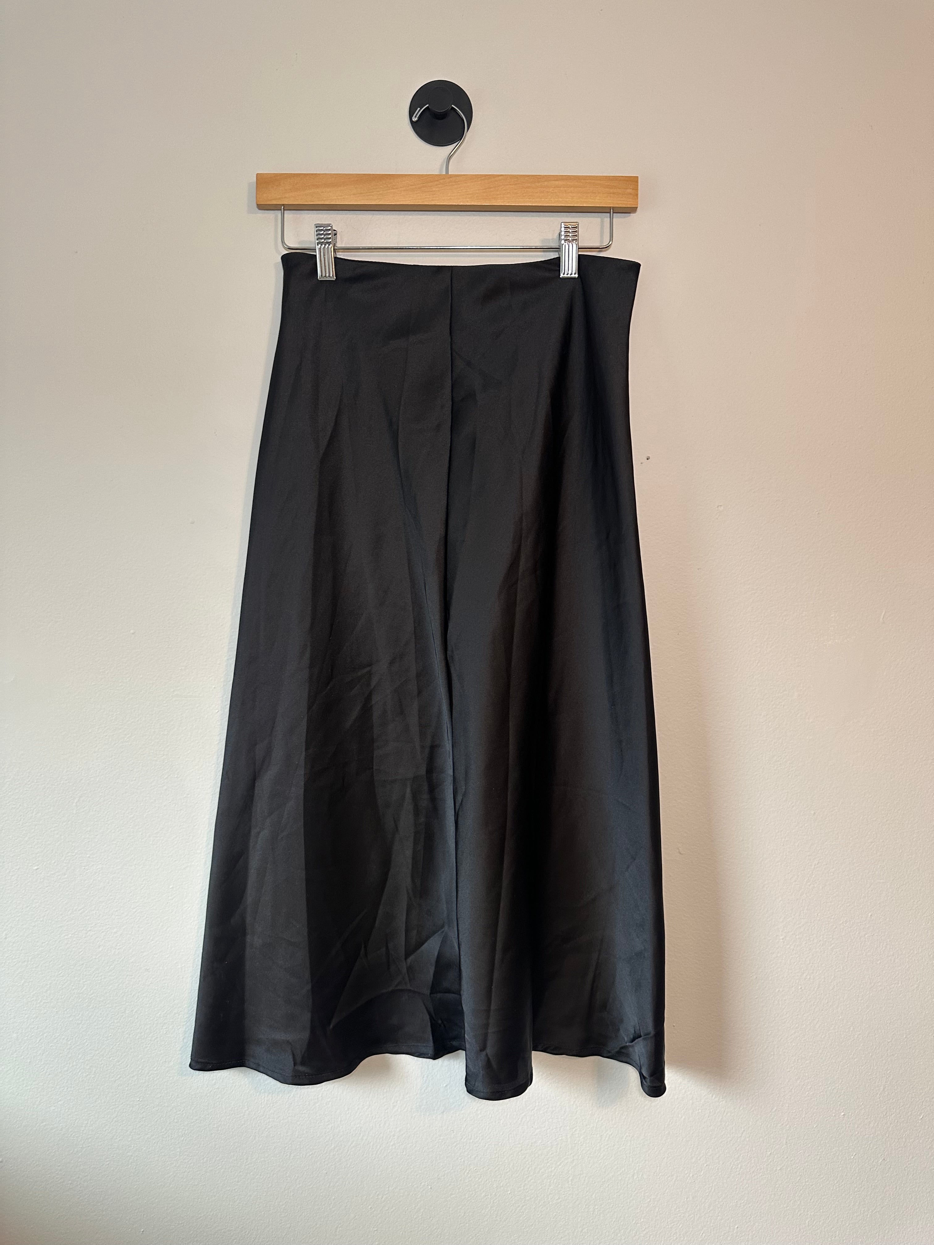 Midi Skirt