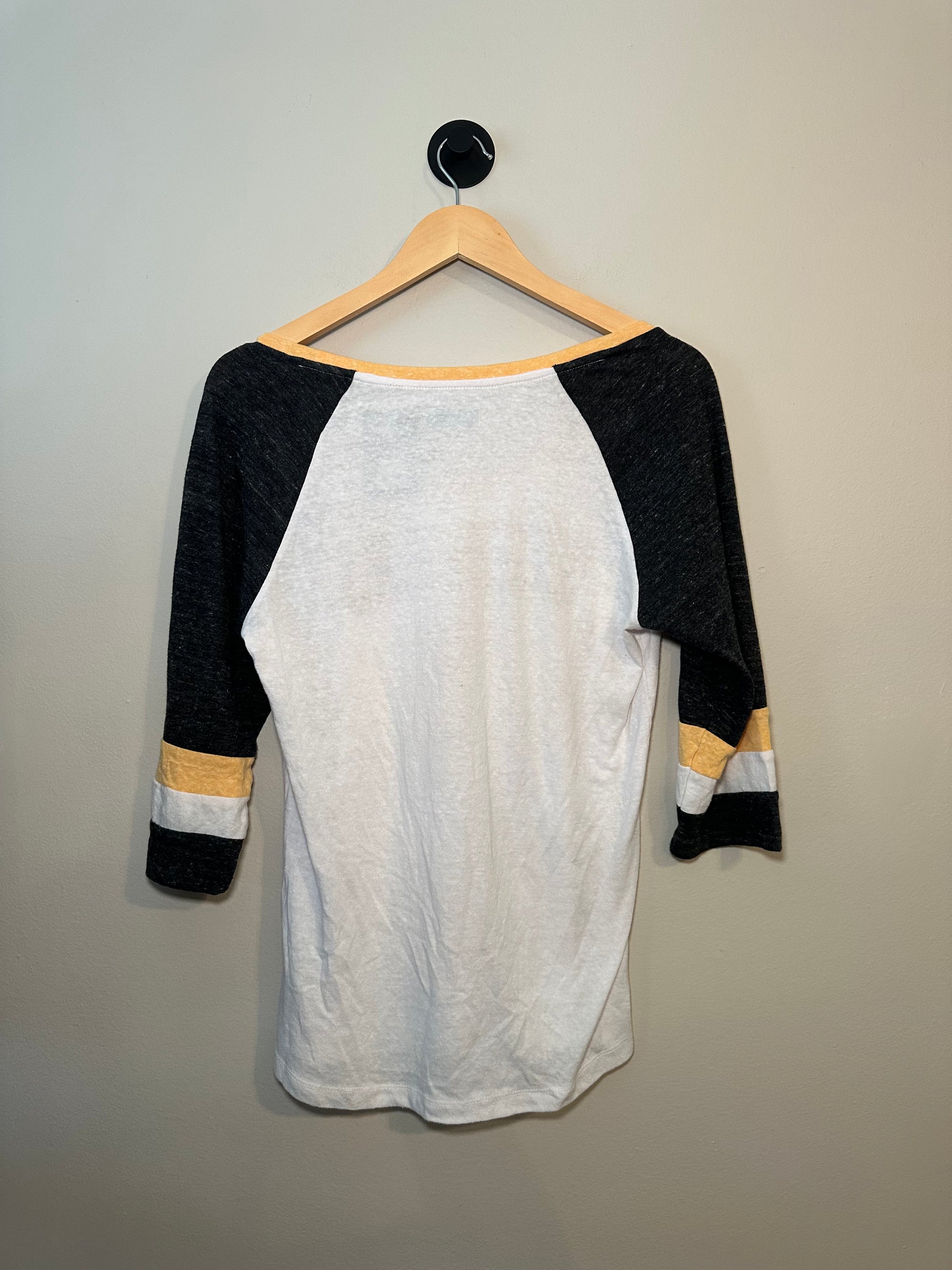 Steelers Tee
