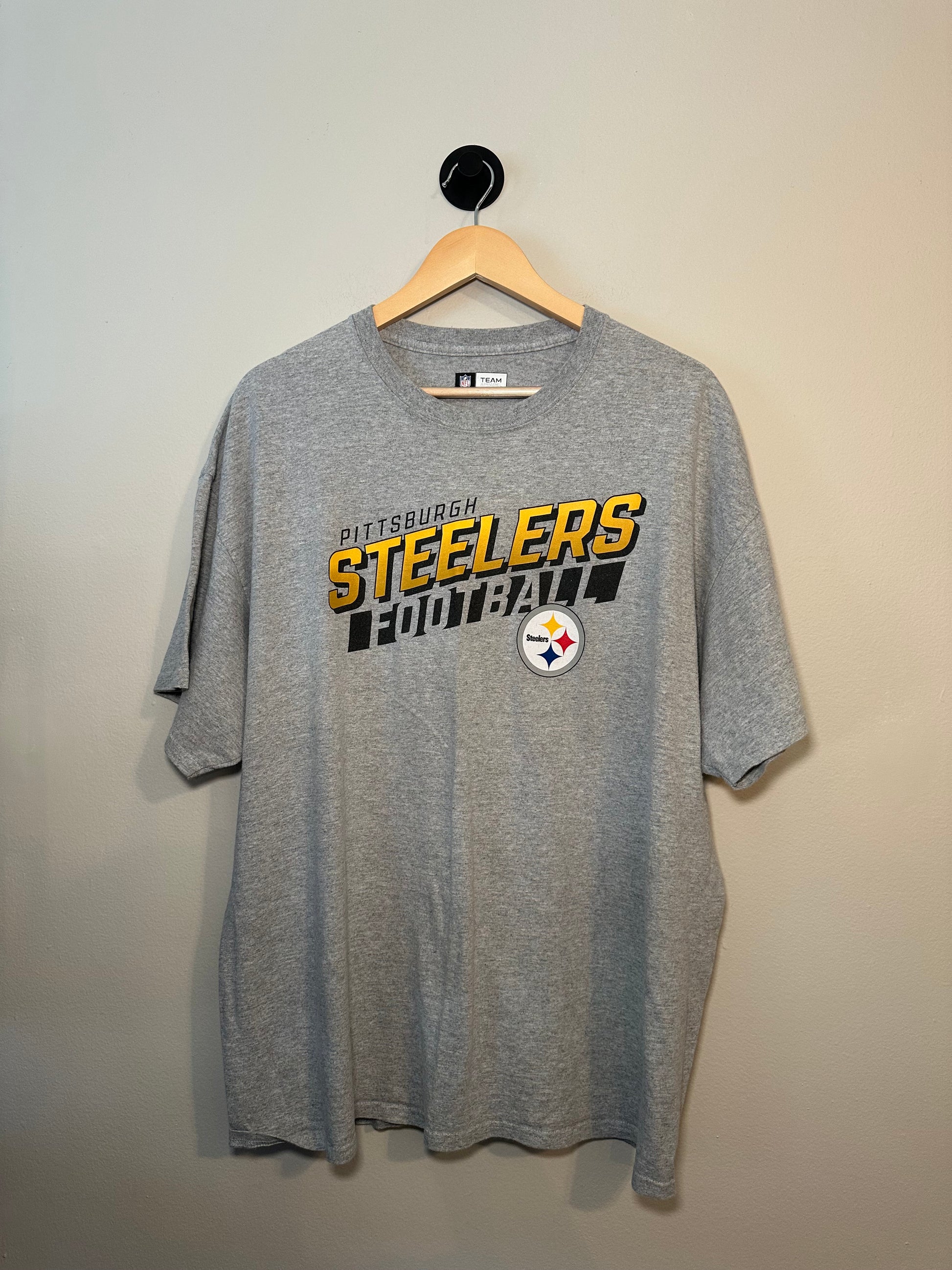Steelers Tee