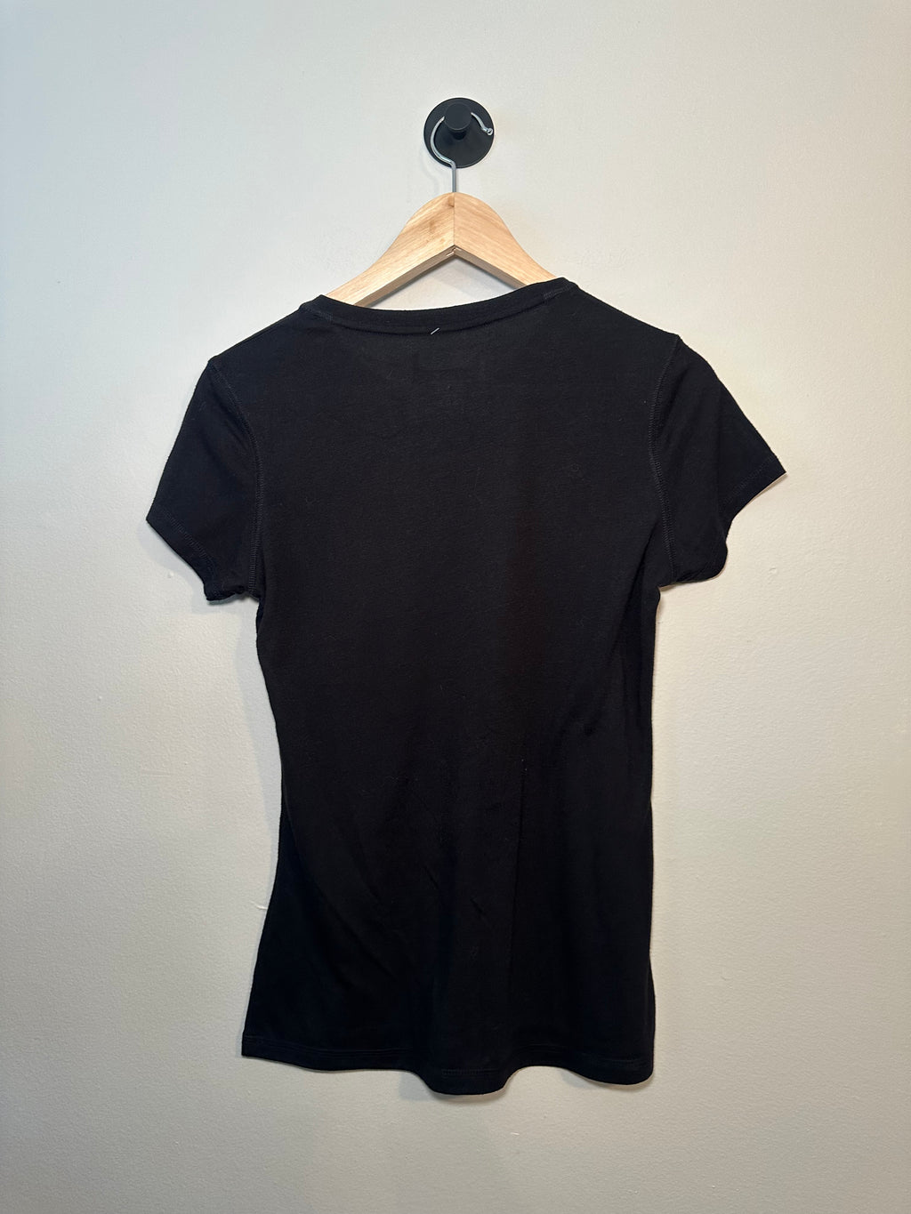 Steelers Tee