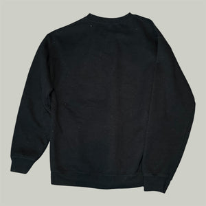 Pittsburgh Steelers Crewneck