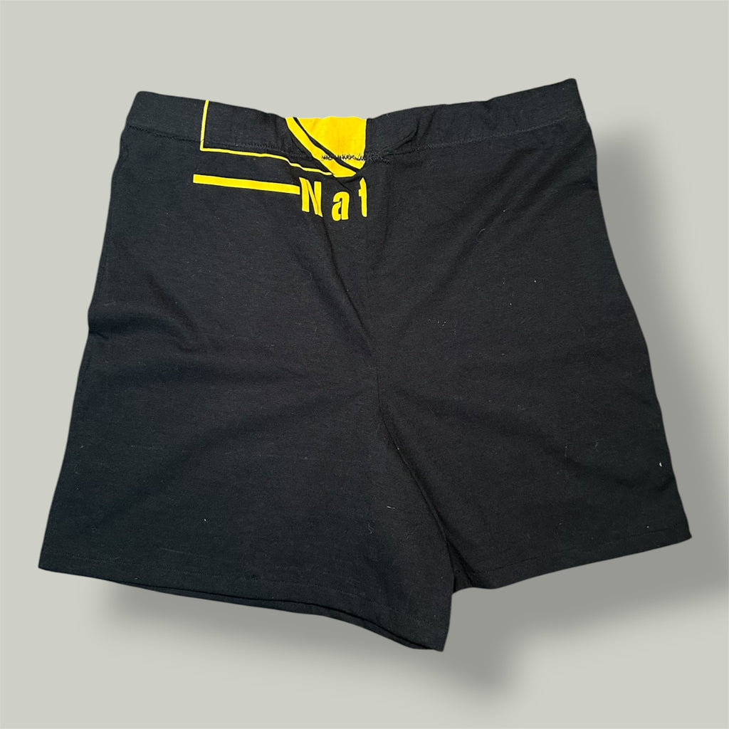 T-Shorts