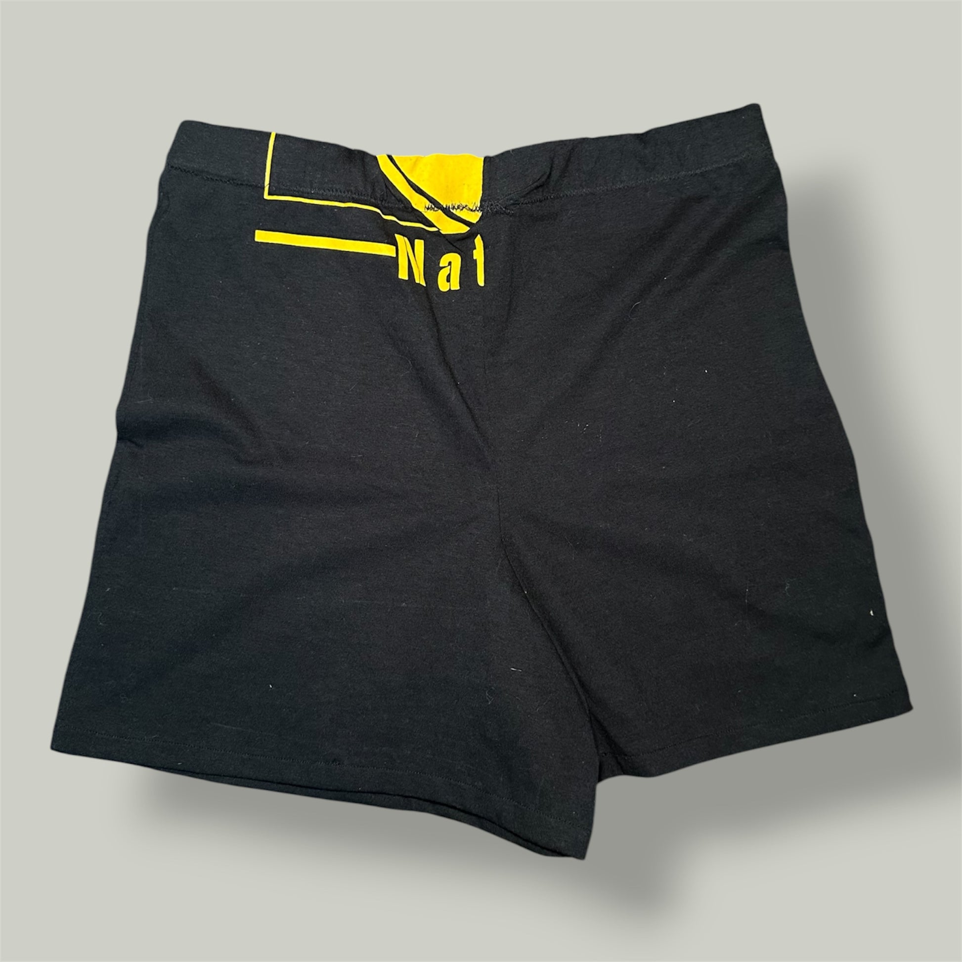 T-Shorts