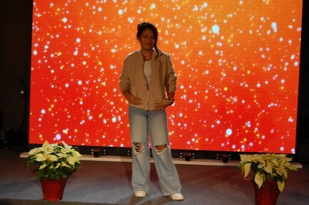 ONNA Reworked Jacket