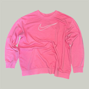 Crewneck