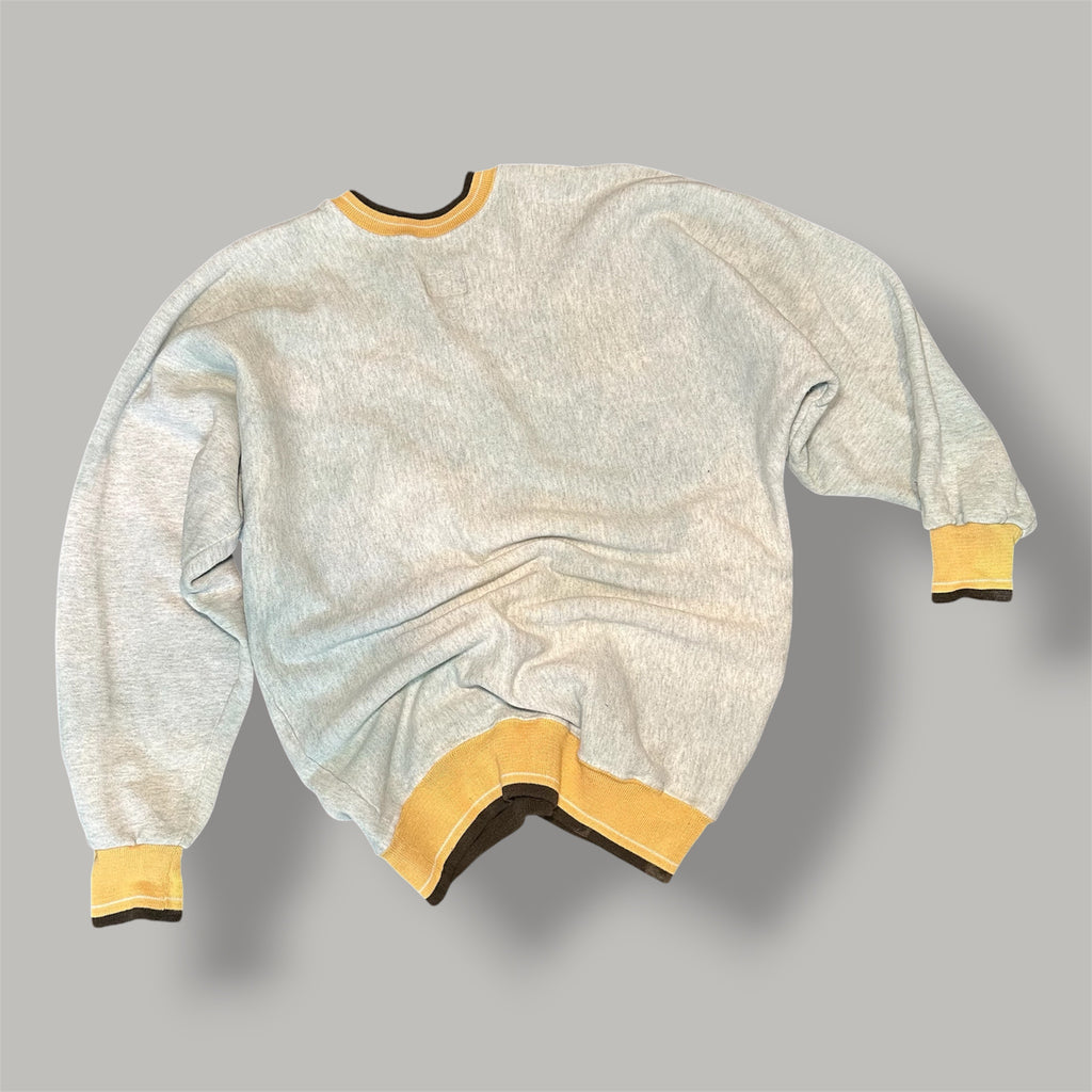 Steelers Crewneck