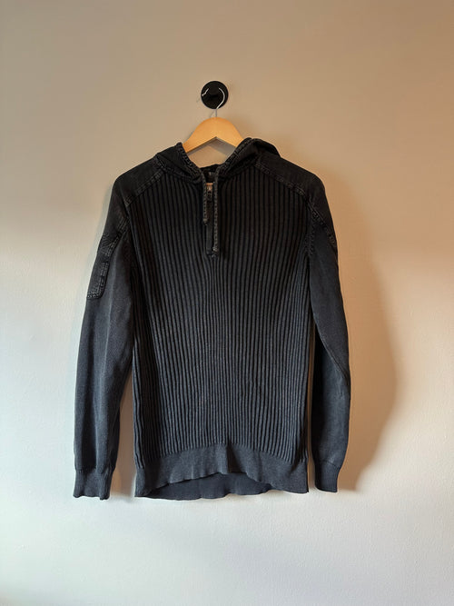 Armani Exchange Hoodie