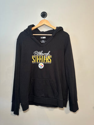 Steelers Hoodie