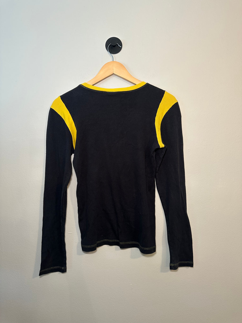 Steelers Tee