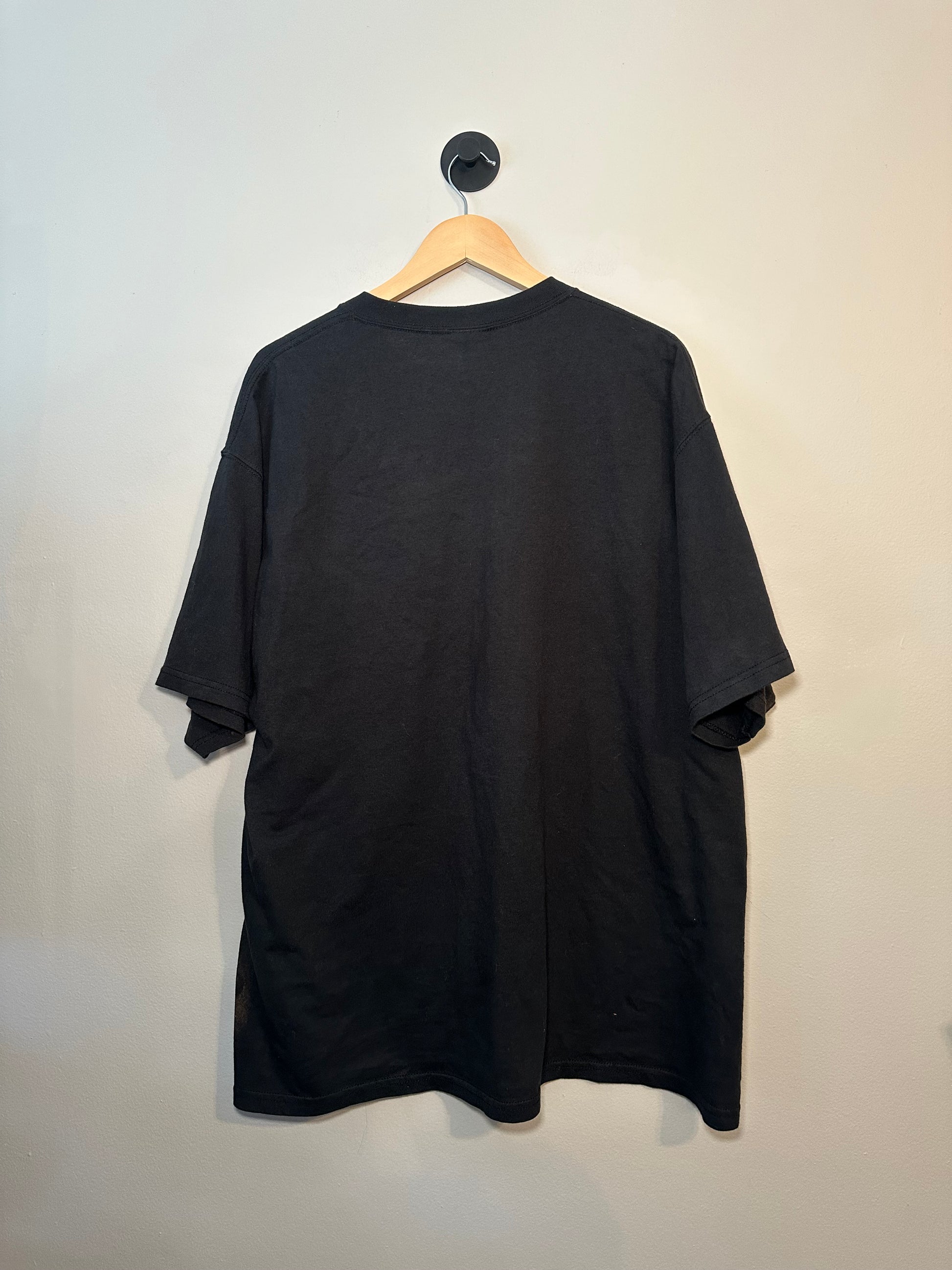 Steelers Tee
