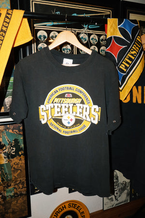 Steelers Tee