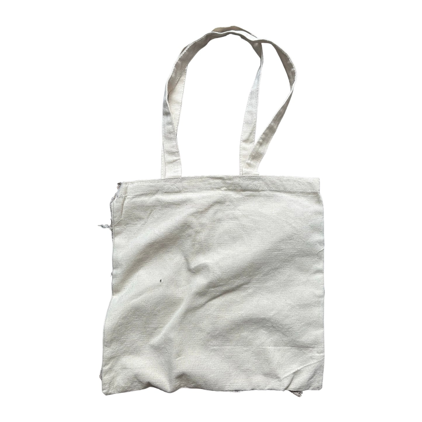 1 of 1 Tote Bag