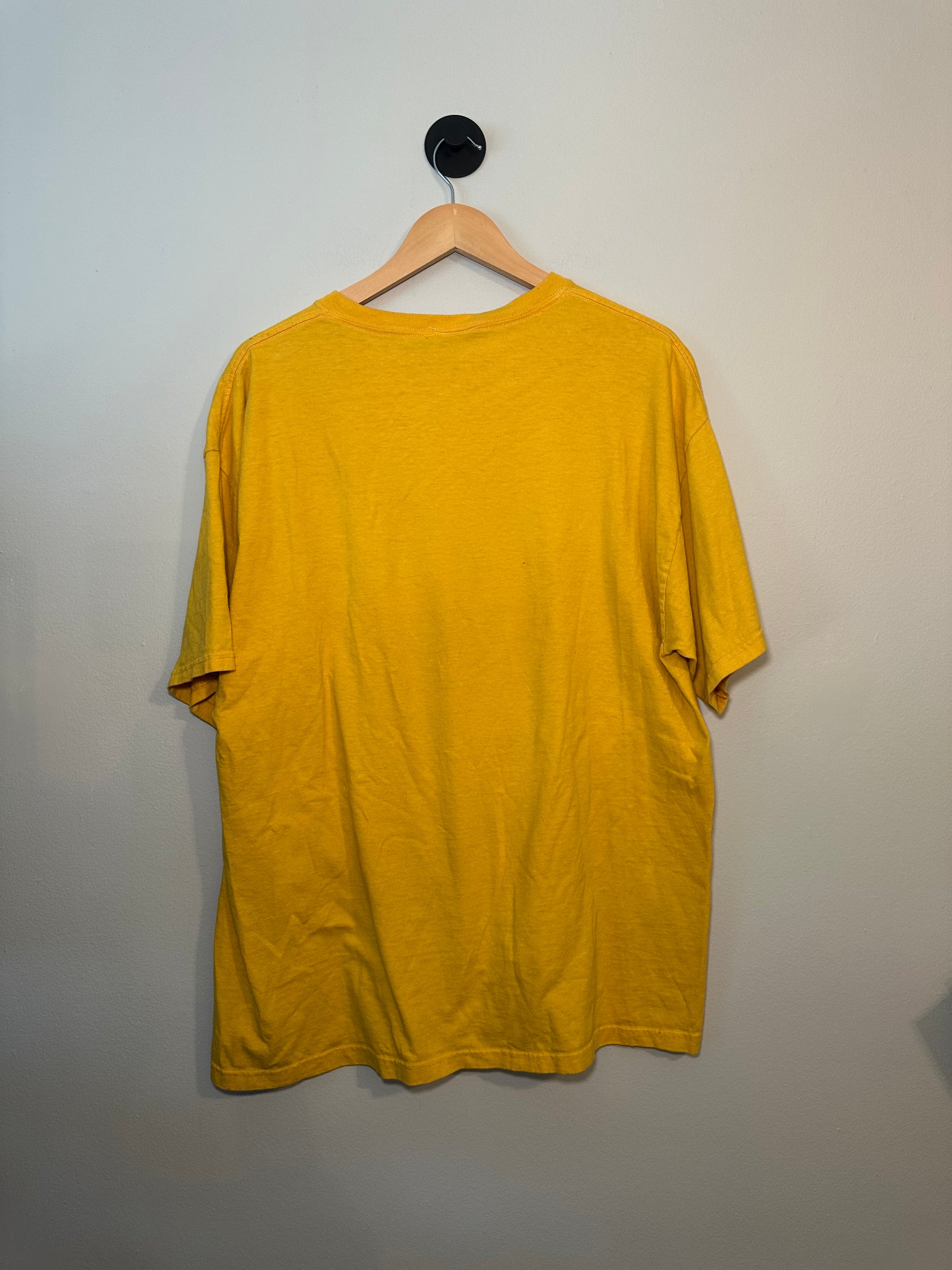 Steelers Tee