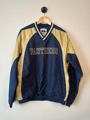 Pitt Panthers Pullover