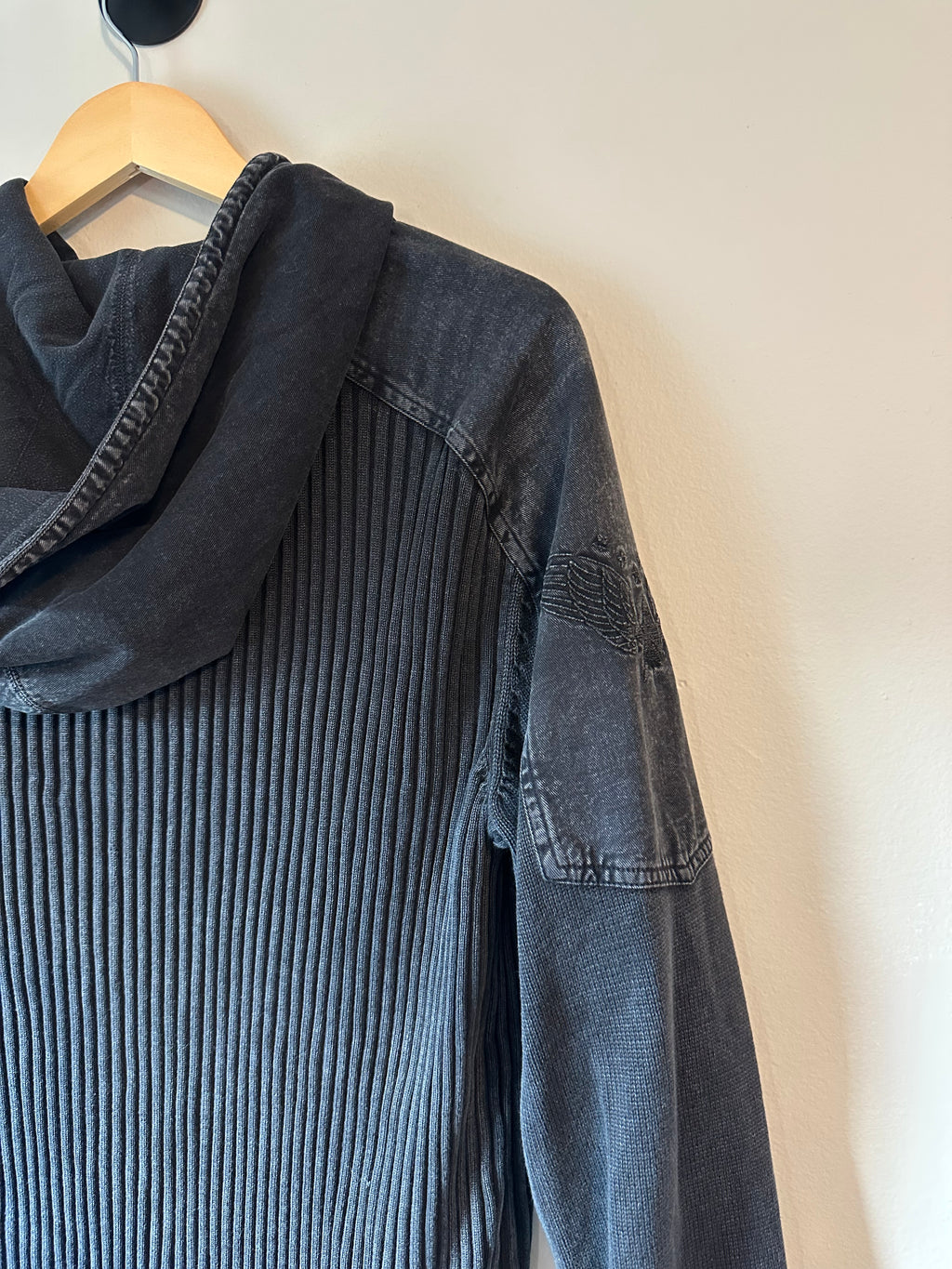 Armani Exchange Hoodie