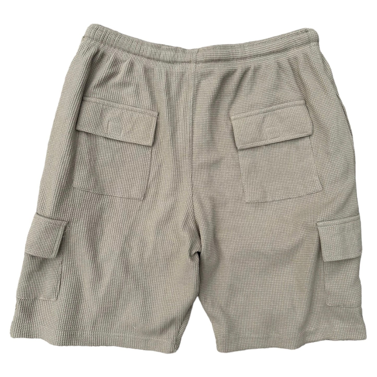 1/1 ONNA Reworked Shorts