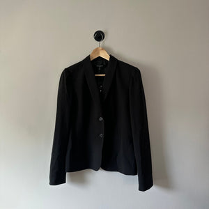 Blazer - ONNA by gsochic