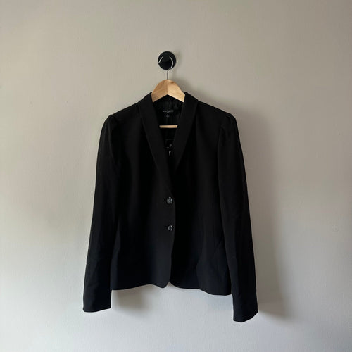 Blazer - ONNA by gsochic