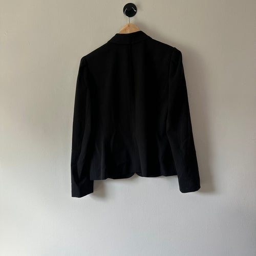 Blazer - ONNA by gsochic