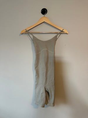 Bodysuit - ONNA by gsochic
