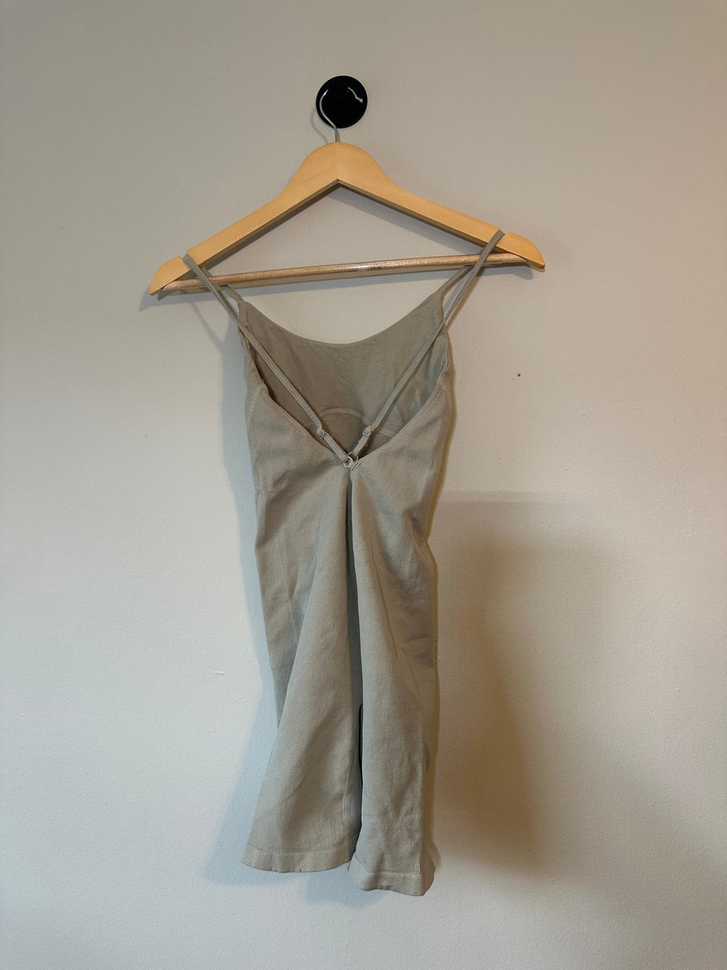 Bodysuit - ONNA by gsochic