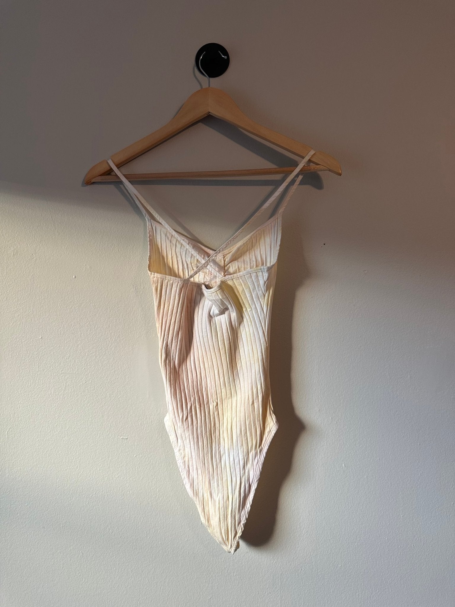 Bodysuit - ONNA by gsochic