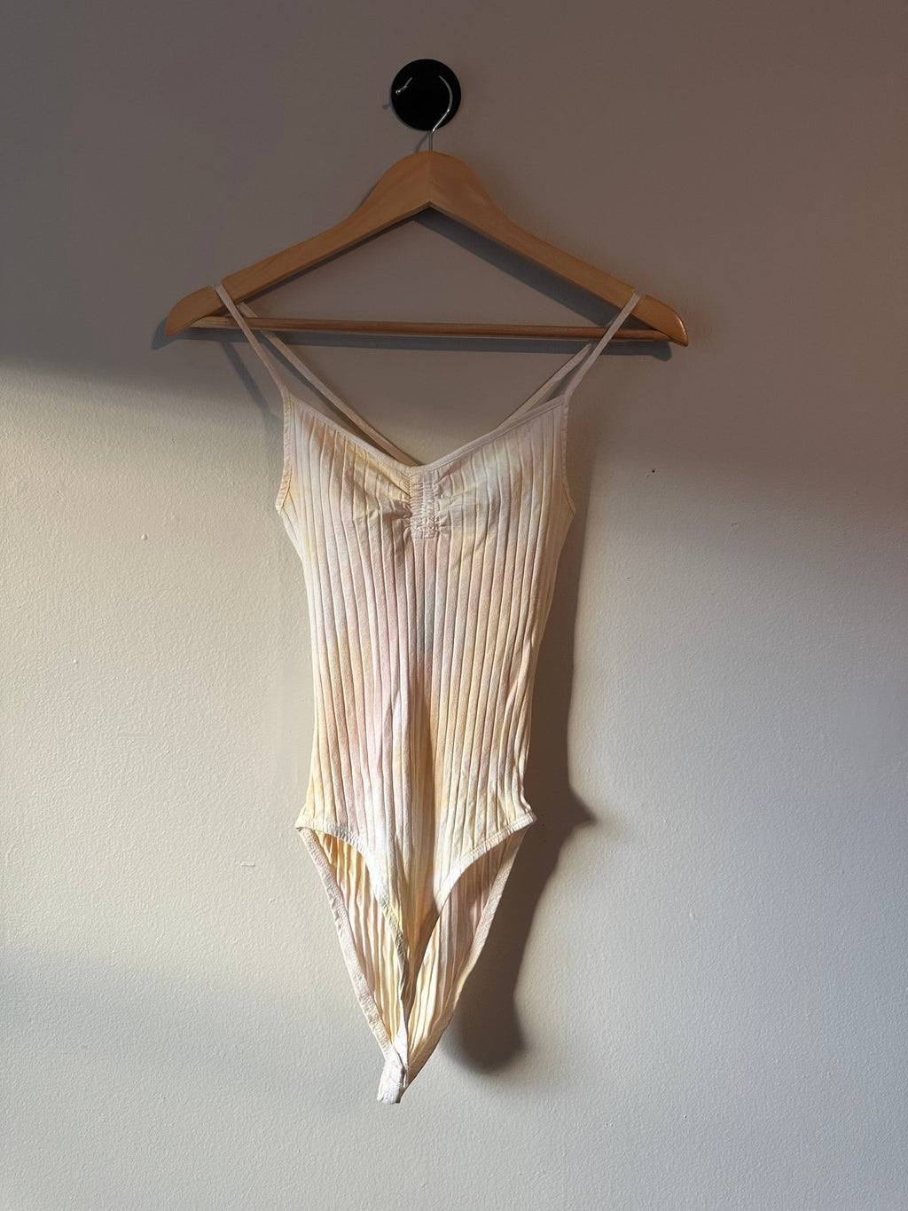 Bodysuit - ONNA by gsochic