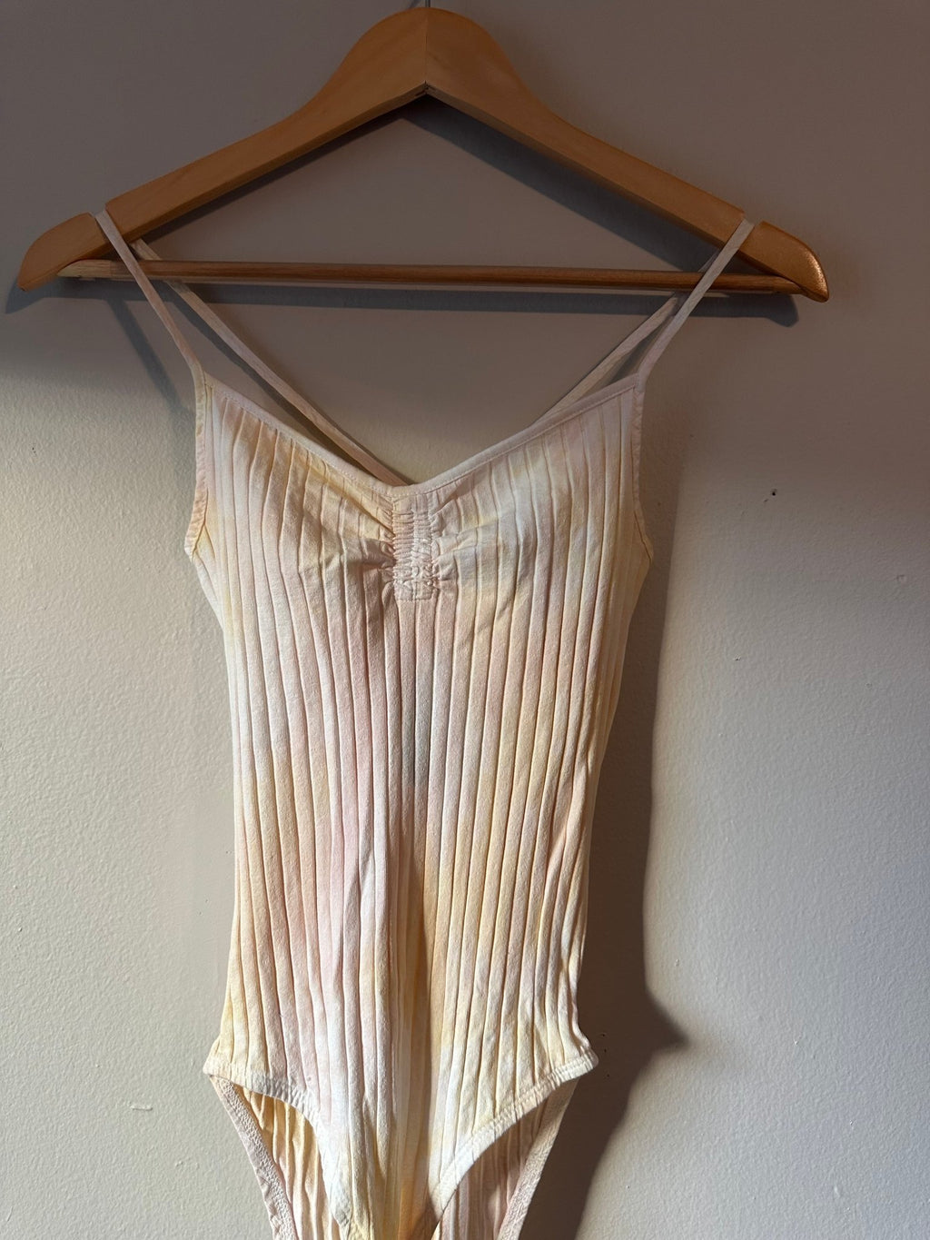 Bodysuit - ONNA by gsochic