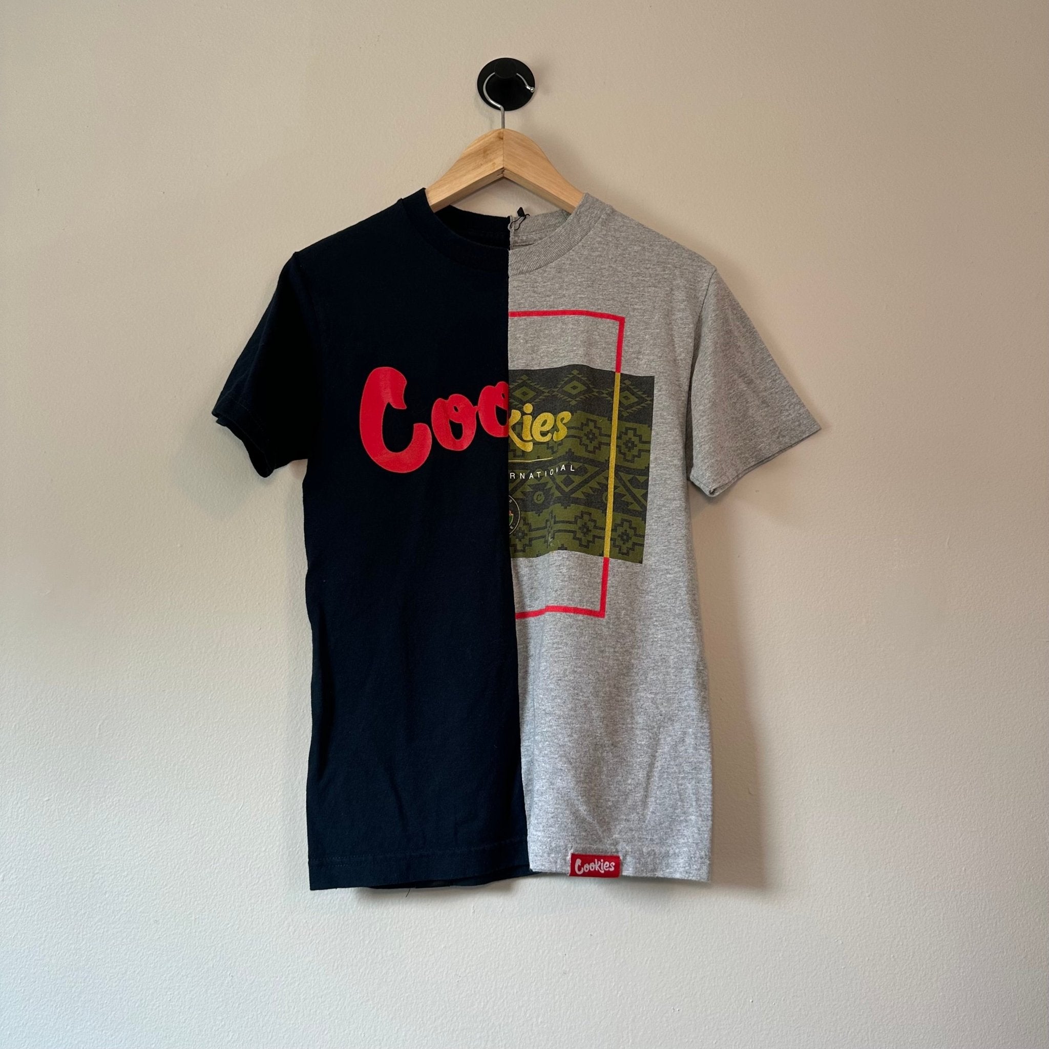 Cookies Tee