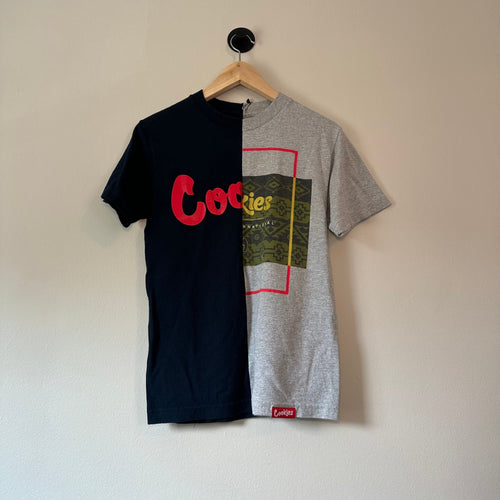 Cookies Tee - ONNA by gsochic