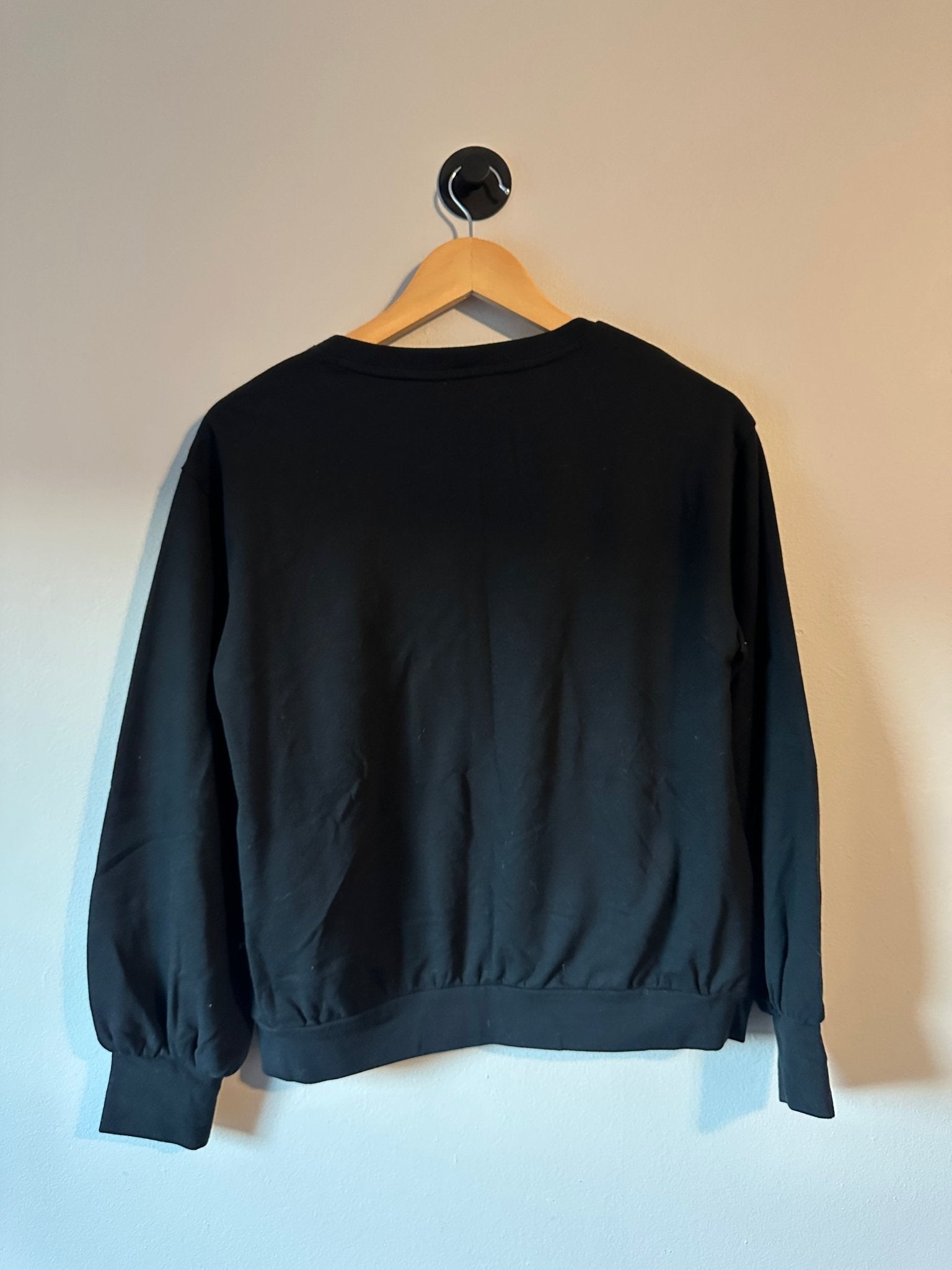 Game Day Crewneck - ONNA by gsochic