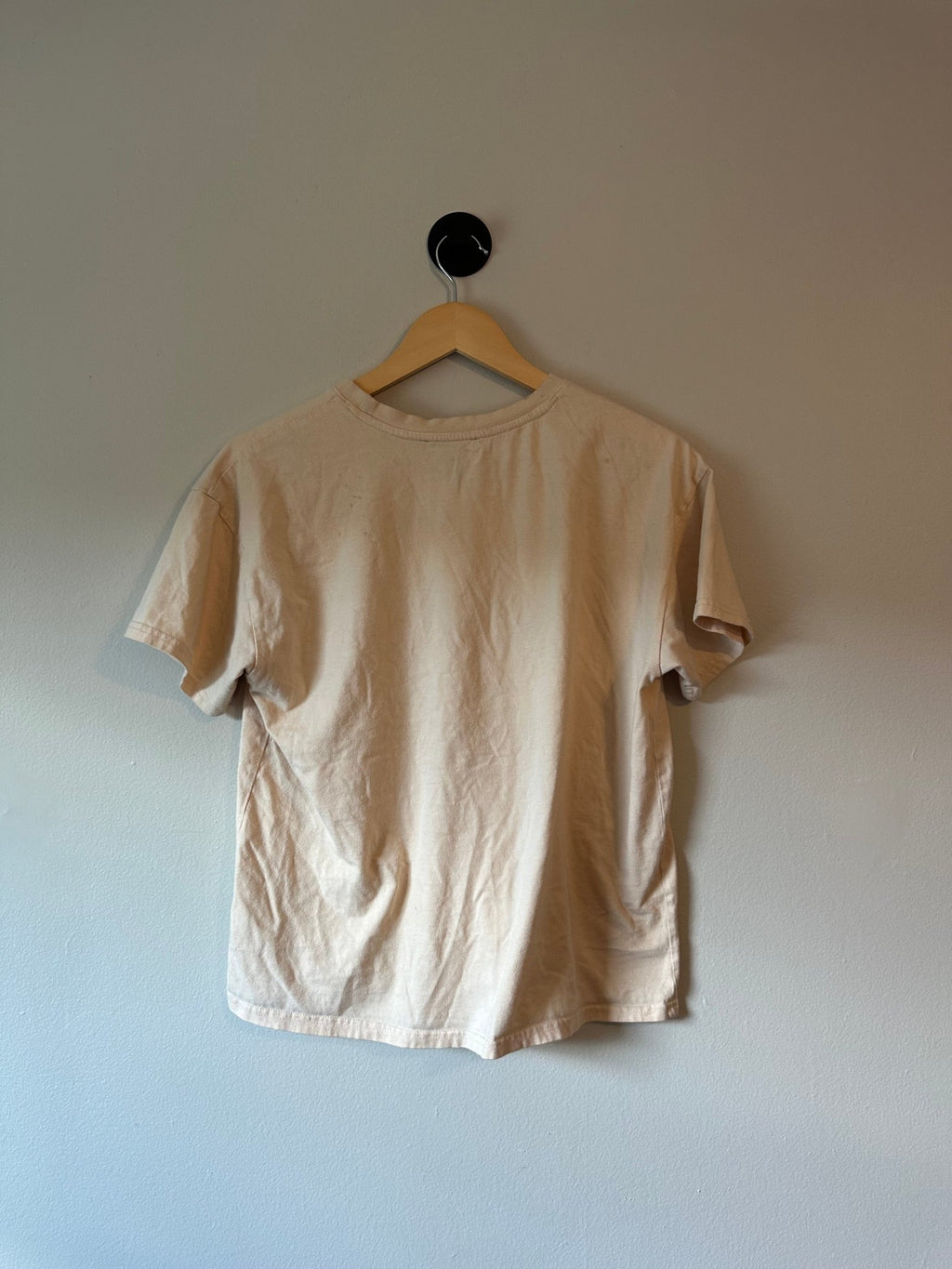 Graphic Tee - ONNA by gsochic