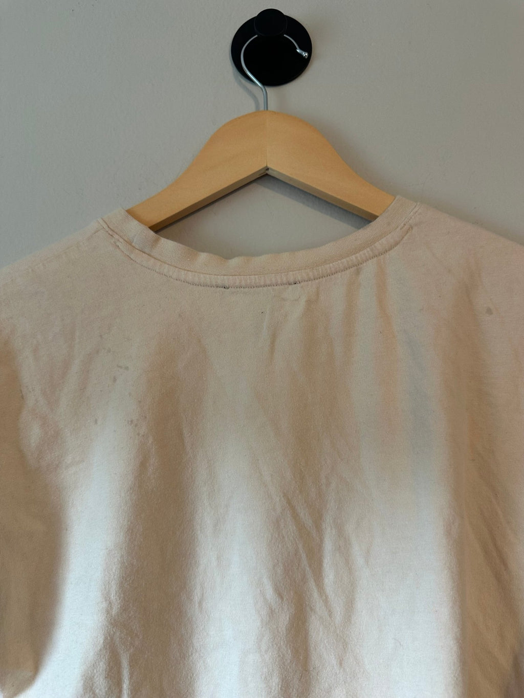 Graphic Tee - ONNA by gsochic
