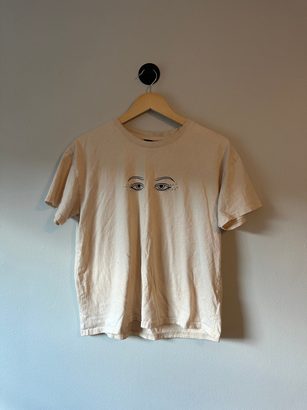 Graphic Tee - ONNA by gsochic