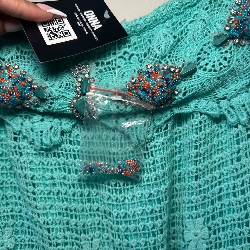 High Low Boat Neck Dress - ONNA by gsochic