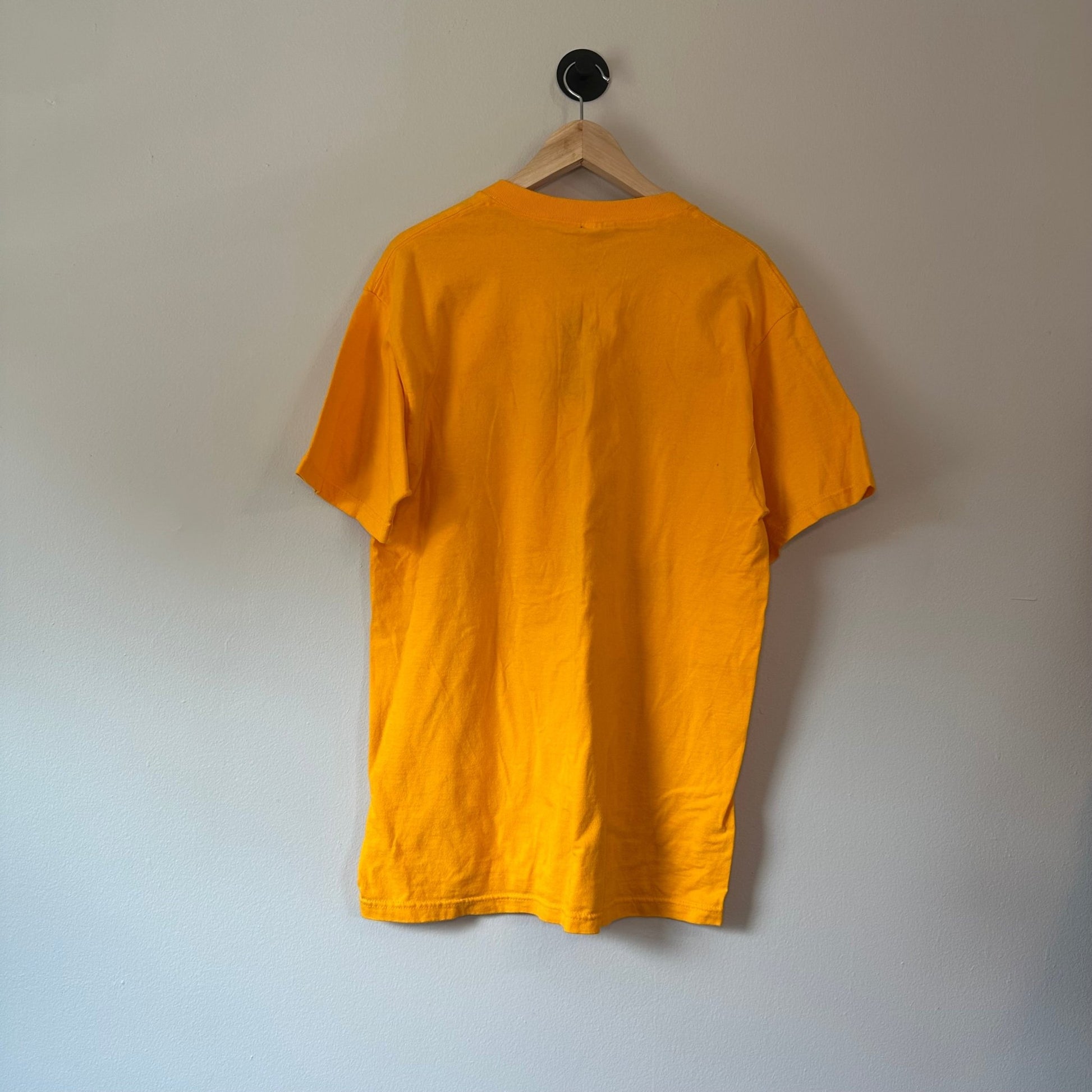 Left Field Loonies Tee - ONNA by gsochic