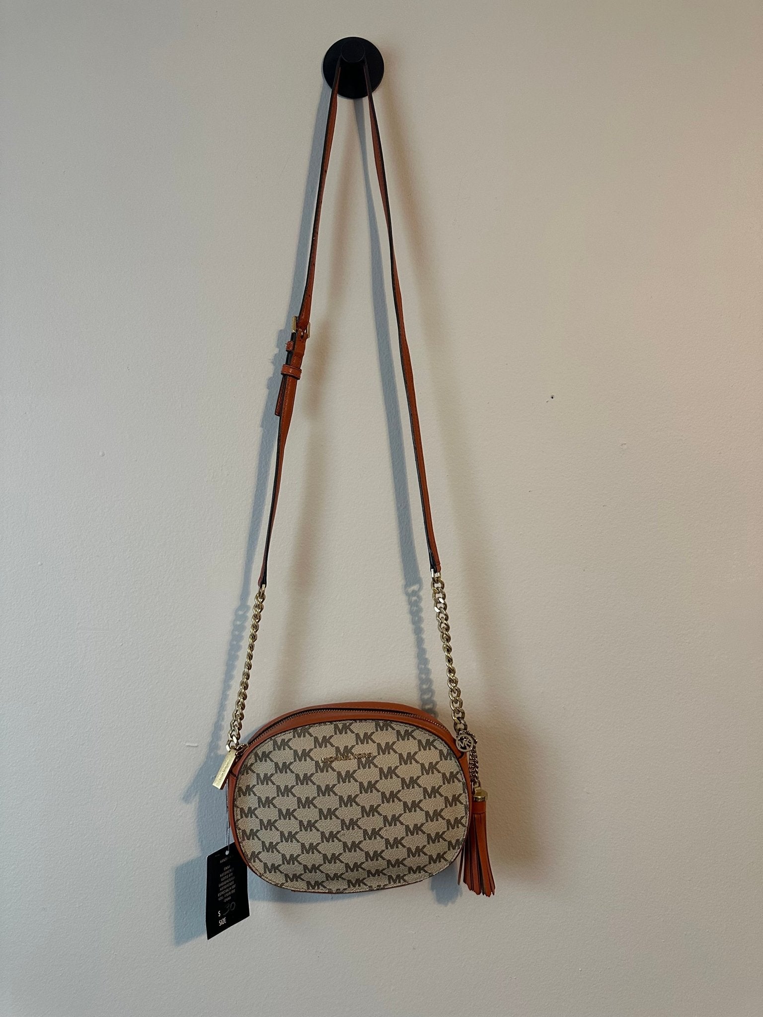 Michael Kors Crossbody