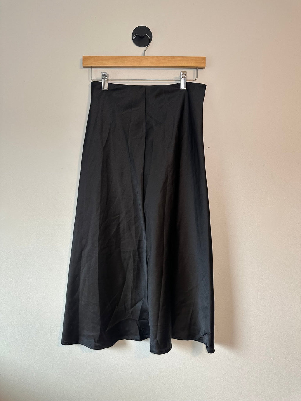 Midi Skirt - ONNA by gsochic