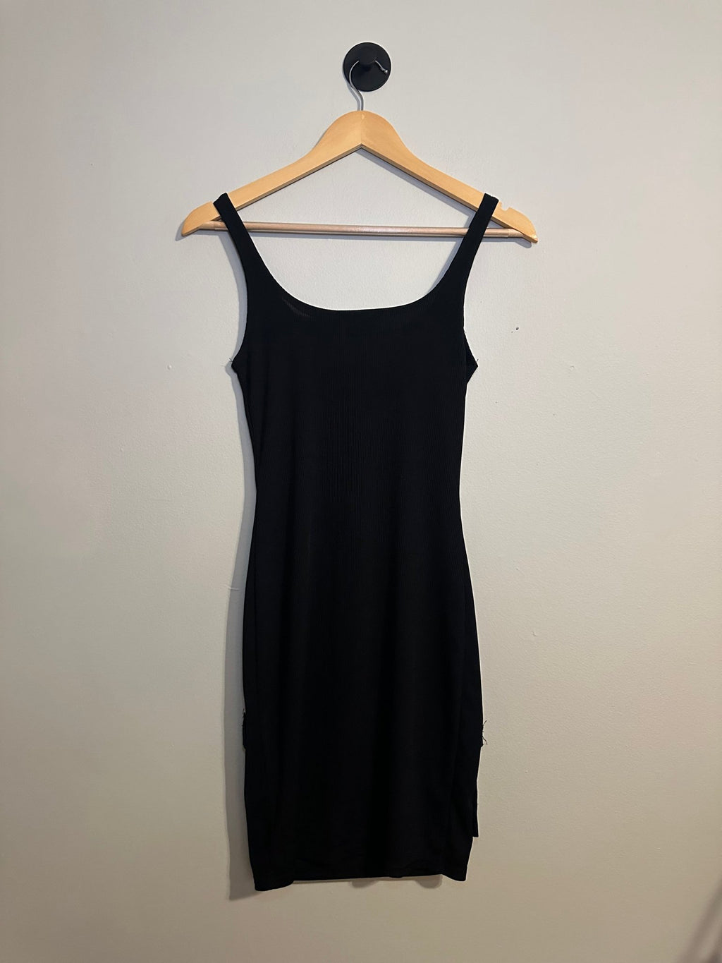 ONNA Reworked Mini Dress - ONNA by gsochic