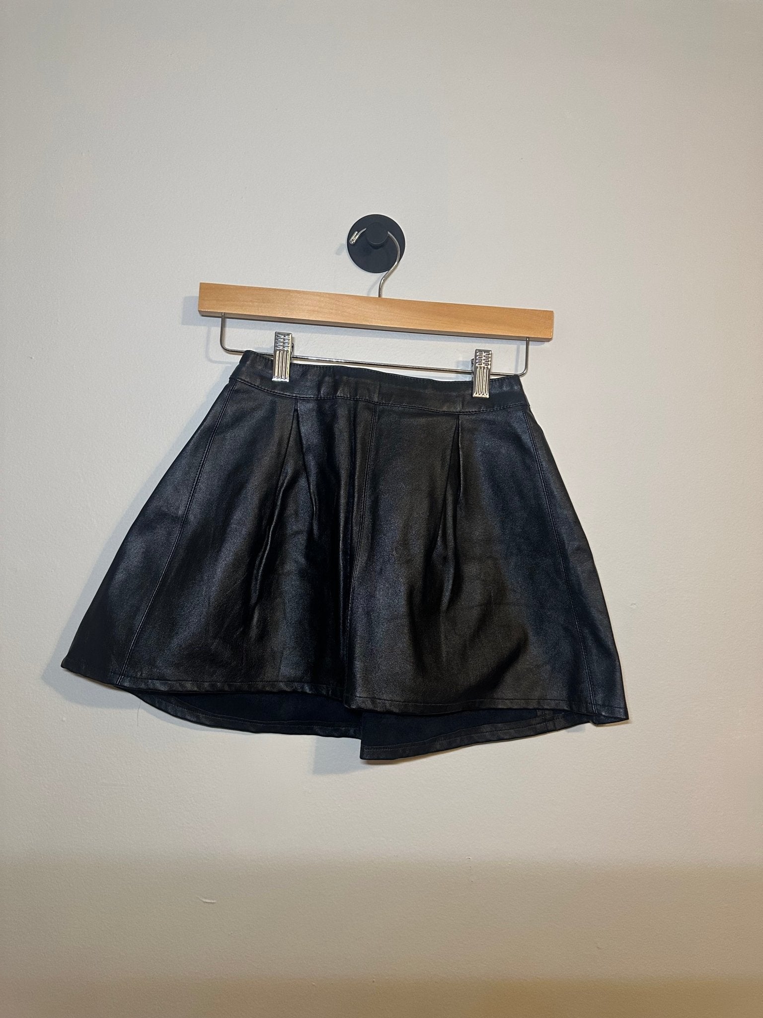 ONNA Reworked Skirt - ONNA by gsochic