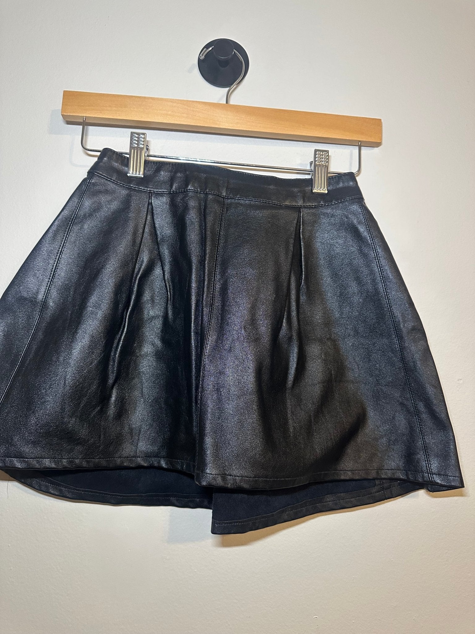 ONNA Reworked Skirt - ONNA by gsochic